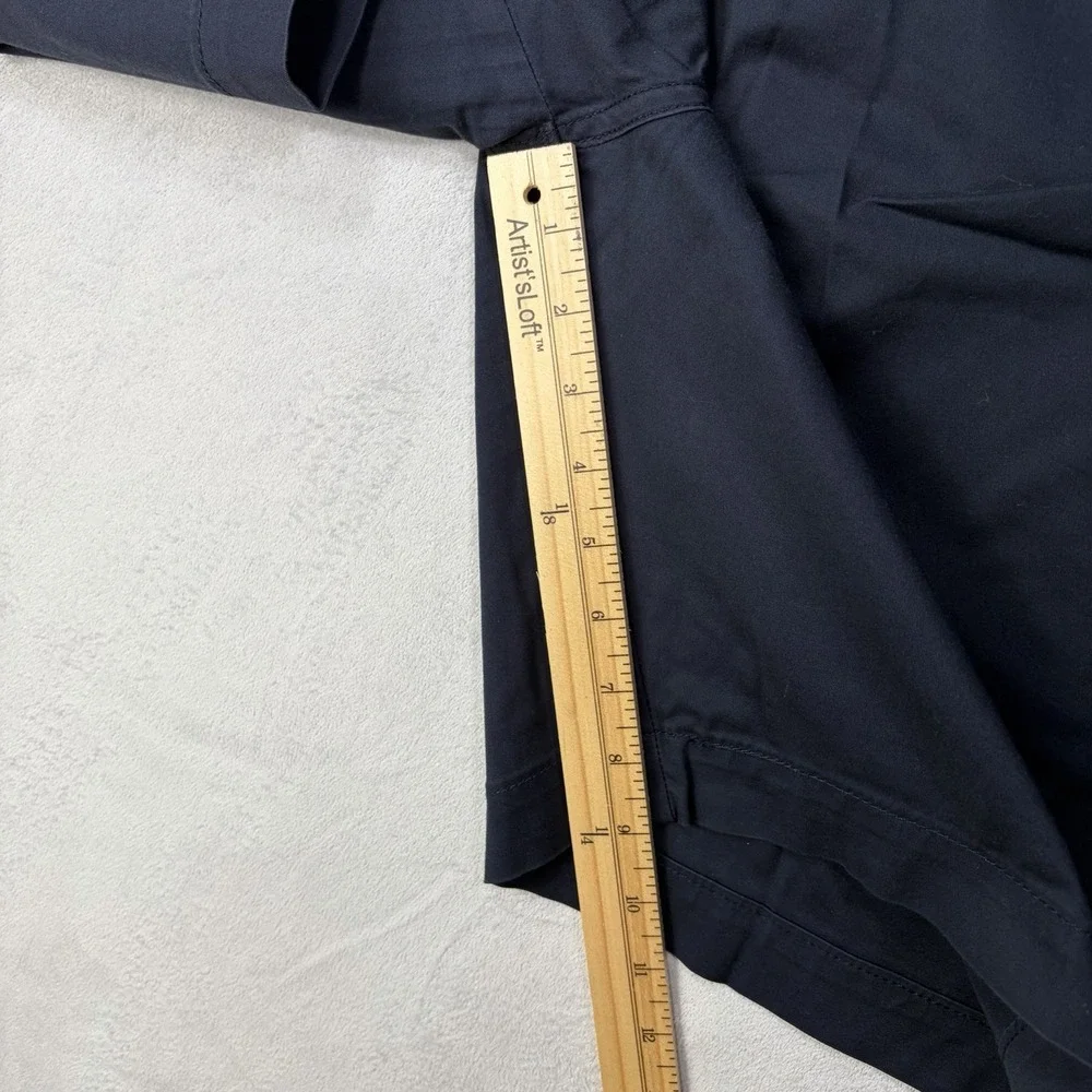 Levis offered pre